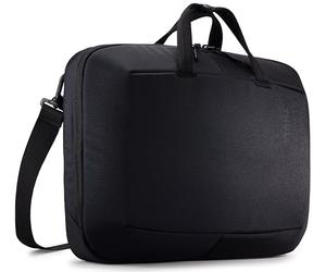 Thule Subterra - Custodia per MacBook da 14", colore: Nero