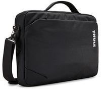Thule Borsa Del Portatile Subterra Macbook Attaché 15´´ One Size Black