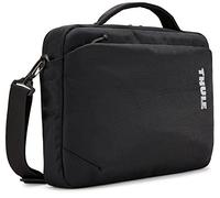 Thule Subterra MacBook Attache 13" Black