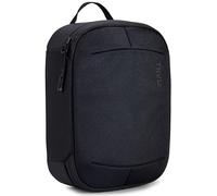 Thule Subterra Powershuttle, Nero, Taglia unica, moderno