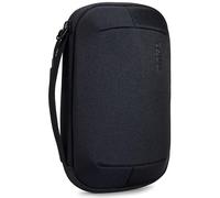 Thule Subterra, powershuttle Unisex, Nero, Taglia Unica