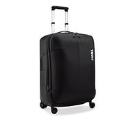 Thule Subterra Spinner 63 cm / 25' Black