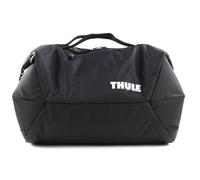 Thule Subterra Weekender Duffel 45l One Size Black