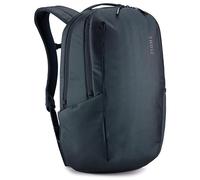 Thule Subterra 2 21 Zaino petrol, nylon, unisex, 21L