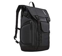 THULE zaino Subterra Backpack 25L Dark Shadow