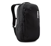 Thule Subterra Zaino da 30 litri con scomparto per laptop da 15,6", Nero
