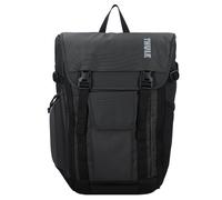 THULE zaino Subterra Backpack 25L Dark Shadow