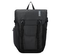 THULE zaino Subterra Backpack 25L Dark Shadow