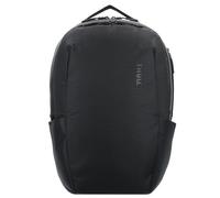 Thule Subterra 2 27 Zaino nero, nylon, unisex, 27L