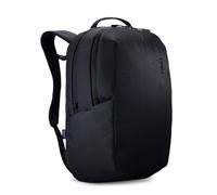 Thule Subterra 2 21 Zaino nero, nylon, unisex, 21L