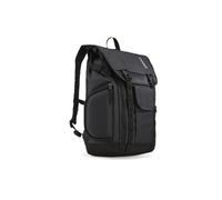 Thule Subterra (15", Universale), Borsa per Notebook, Nero
