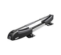 Thule SUP Taxi XT 810 - Portasurf da tetto