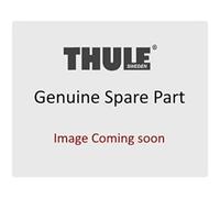 THULE Support Anti-Sway Support, Sport, Multicolore (Multicolore), Unico