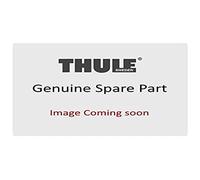 THULE Support Tube Support, Sport, Multicolore (Multicolore), Unica