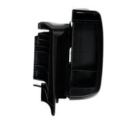 Thule Supporto Luce Sinistra Th 925-92 Velocom Black