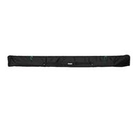Thule Supporto Skiclick Xl