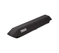 Thule 845000 accessorio per barra portatutto da tetto Cuscinetti per tavole da surf sul portapacchi