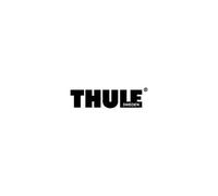 Thule T-Screw M6x55 52620