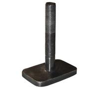 Thule Adattatore T-track 882