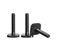 Thule T-track Adapter 889-2 Adattatore T-track