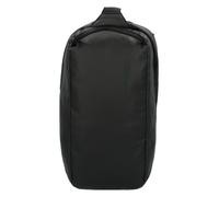 Thule Tact 37.5 cm nero