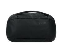 Thule Tact Crossbody 5L, nero
