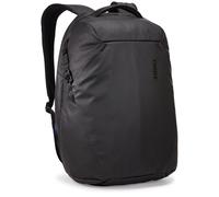 Thule Tact Rucksack 21L 2025, Schwarz