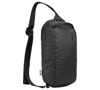 Borsa a spalla Thule Tact Sling 8L Colore: nero