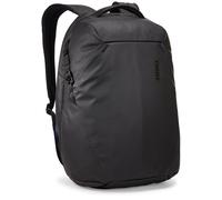 Thule Tact TACTBP116 39,6 cm (15,6 ) Zaino Nero - Nouvo