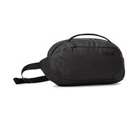 Thule Tact Hüfttasche 5L, Schwarz