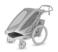 Thule Tappeto Chariot 1 Black