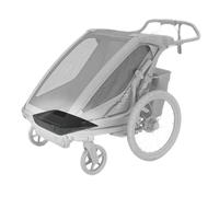 Thule Tappeto Chariot 2 Black