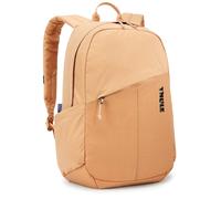 Thule TCAM6115 - Doe Tan 40,6 cm (16 ) Zaino Teint - Nouvo