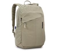 Thule TCAM7116 - Vetiver Gray 40,6 cm (16 ) Zaino Grigio - Nouvo