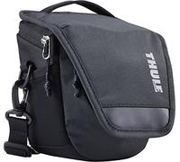 THULE TCCS101 Sac à dos noir