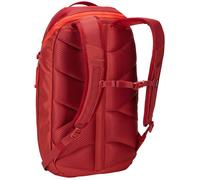 Thule EnRoute 23L Zaino Borsa Zaino per 15 " 15,4 " 15,6 " Notebook Macbook