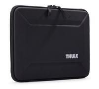 Thule TGSE2558 Black 35,6 cm [14] Custodia a tasca Nero (GAUNTLET 5 MACBOOK - SL