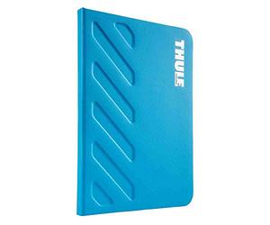 Thule TGSI1095B - Custodia a Portafoglio Semi-Rigida in Eva per iPad Air, Colore: Blu