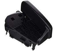 Thule th1500052628 supporto di luci sinistro, Unisex adulto, carbonio, taglia unica