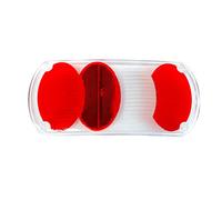 Thule TH50716 - Paralume Sinistro luci 13 Poli