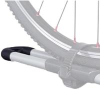 Thule th51351 - Mascherina TH th532