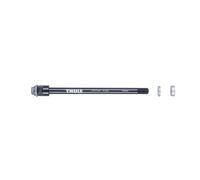 Thule Thru Axle (M12 x 1,5) 169 - 178 mm
