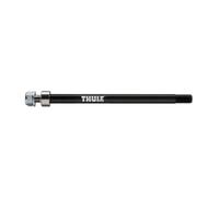 Thule - Thule Adapter Thru Axle Maxle M12x1,75 - 174 or 180 mm nero