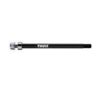 Thule Thru Axle Maxle (M12 x 1.75) - adattatore Black 167-192 mm