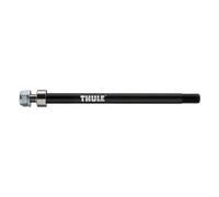 Thule Adattatore asse Shimano Thru/Syntace/Maxle Adapter (Dimensione 217 or 229Mm (M12X1.75) Maxle)