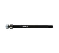 Thule - Thule Adapter Thru Axle Shimano M12x1,5 - 159 or 165 mm nero