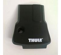 Thule THS52314, Parti della Bici Unisex, Standard