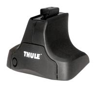 THULE Thule 1172980 Kit Attacchi Barre Auto Rapid System Confezioni da 4