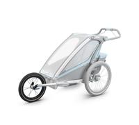 Kit jogging per carrello rimorchio a 1 posto Thule