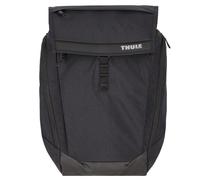 Thule Paramount 27 Zaino nero, nylon, unisex, 27L